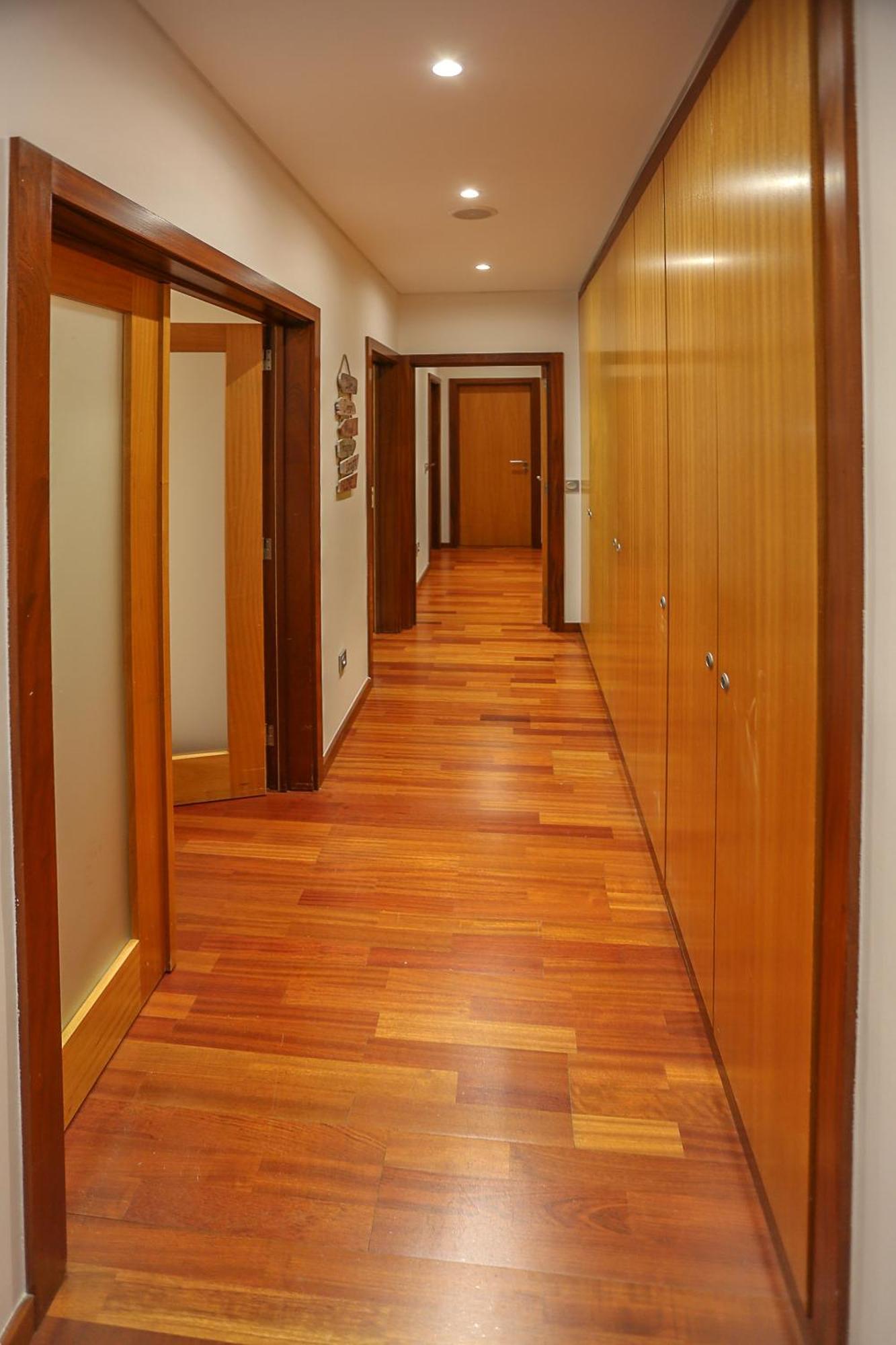 Aromas Flavors Tours Esmoriz Beach Apartment ภายนอก รูปภาพ