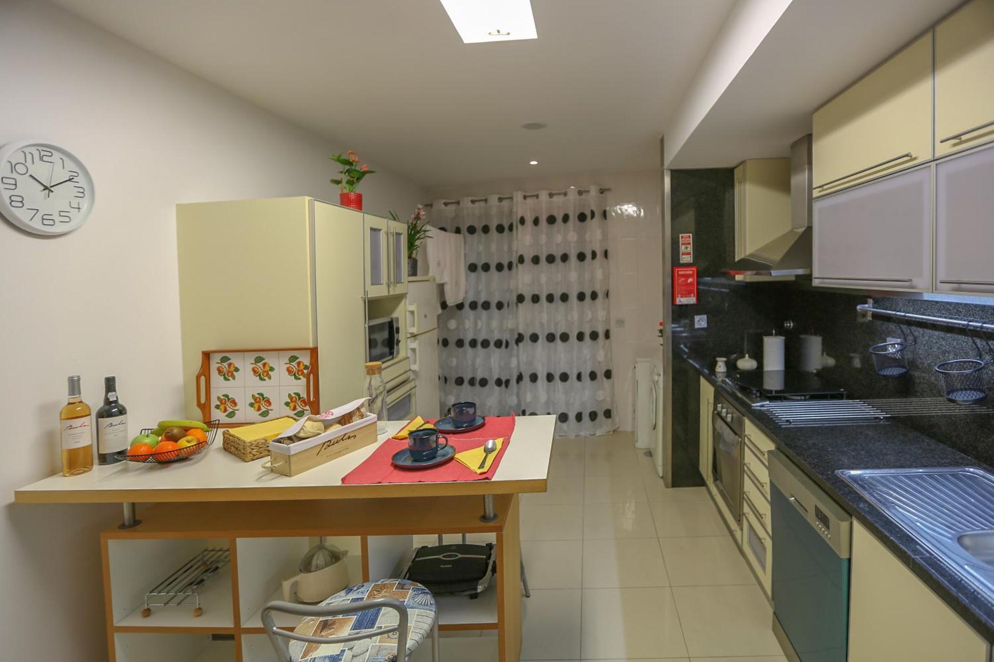 Aromas Flavors Tours Esmoriz Beach Apartment ภายนอก รูปภาพ